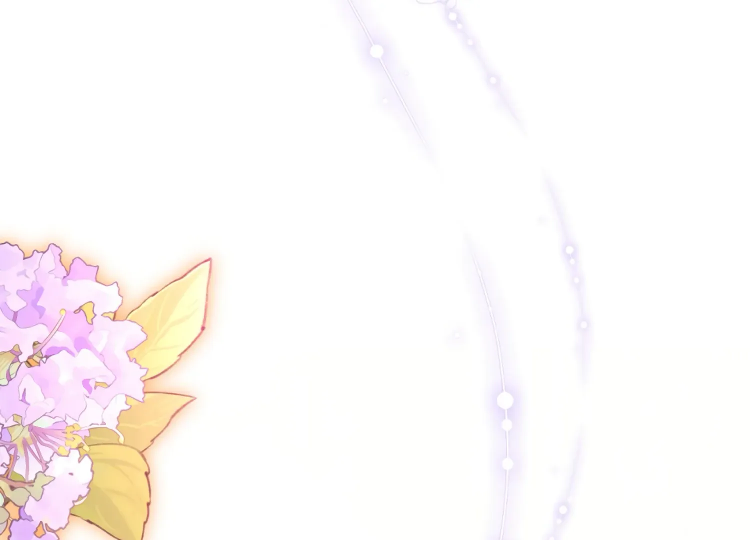 Read The Night When Flowers Fall chapter 51 image 85 on Lezhin