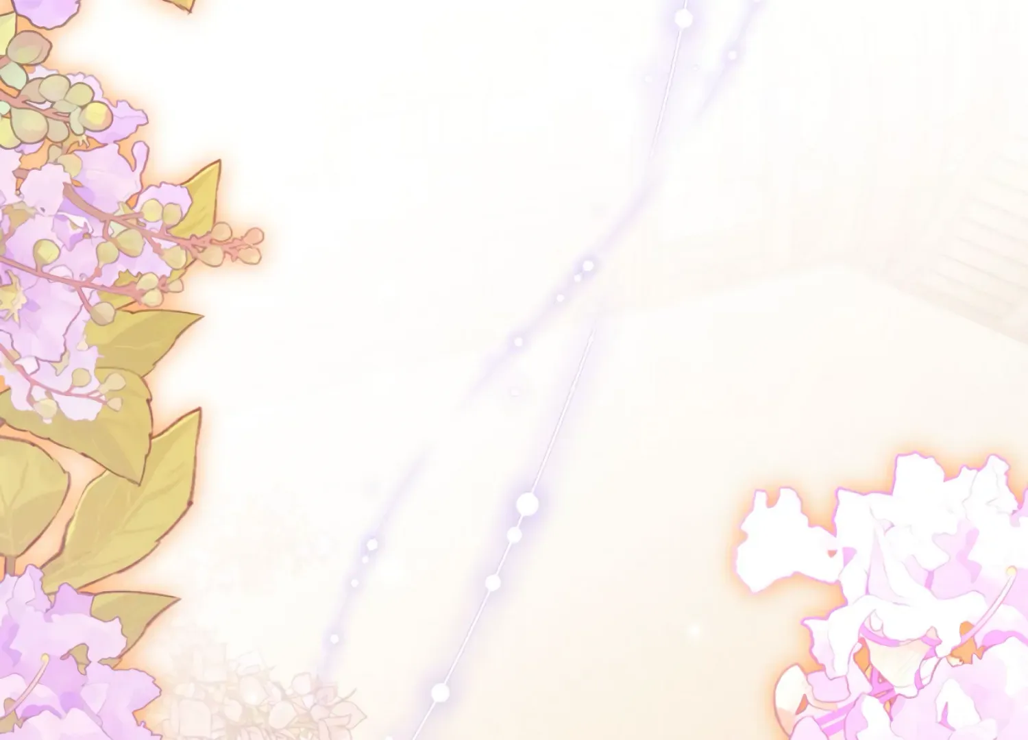 Read The Night When Flowers Fall chapter 51 image 86 on Lezhin