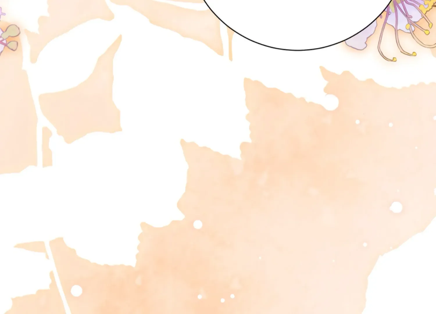 Read The Night When Flowers Fall chapter 51 image 89 on Lezhin