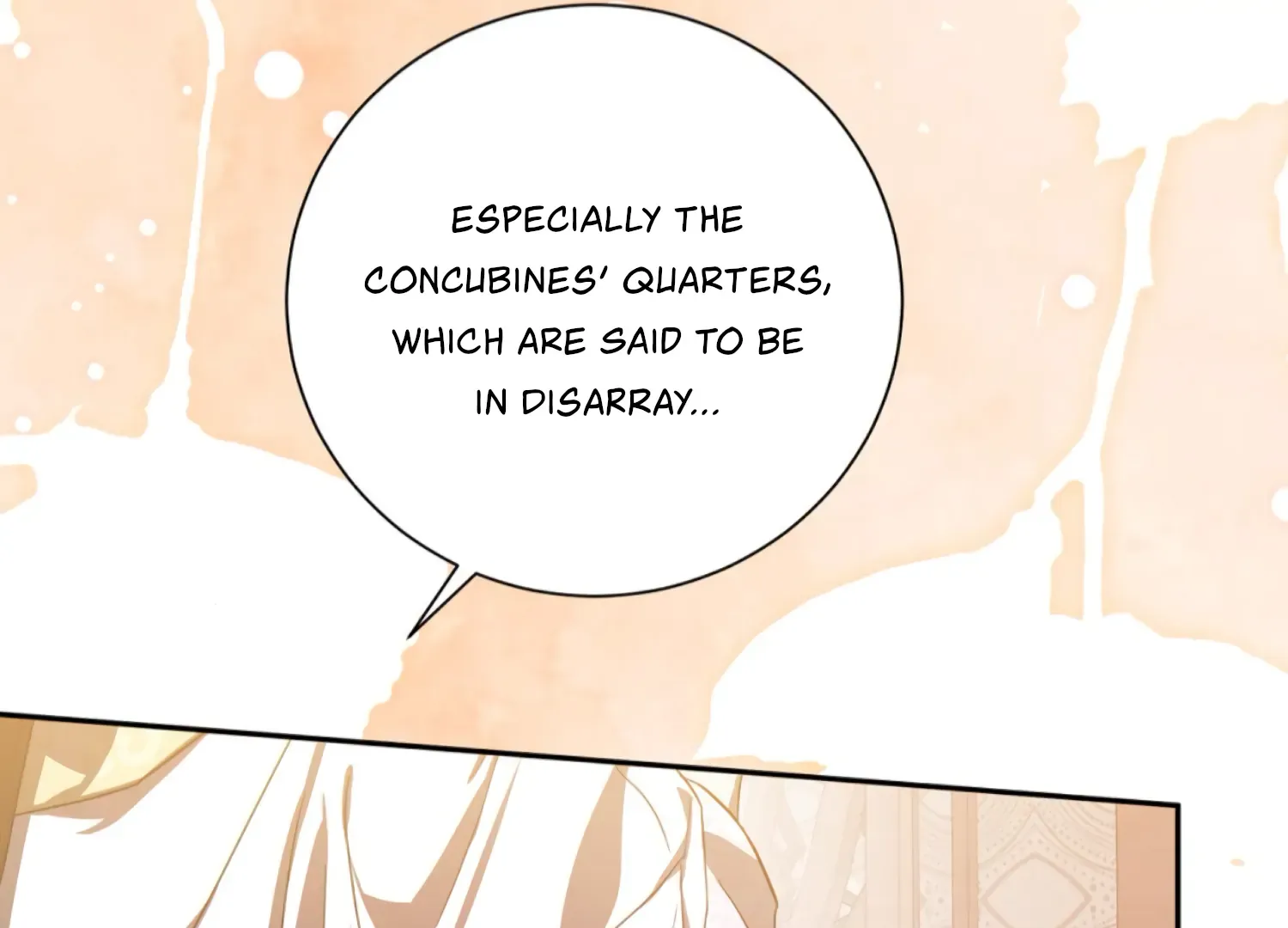 Read The Night When Flowers Fall chapter 51 image 90 on Lezhin