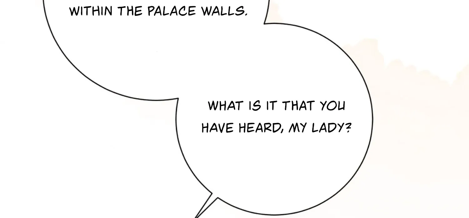 Read The Night When Flowers Fall chapter 51 image 92 on Lezhin