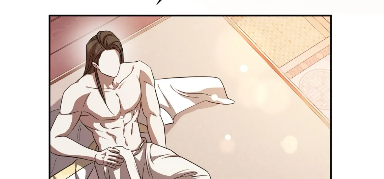 Read The Night When Flowers Fall chapter 51 image 93 on Lezhin