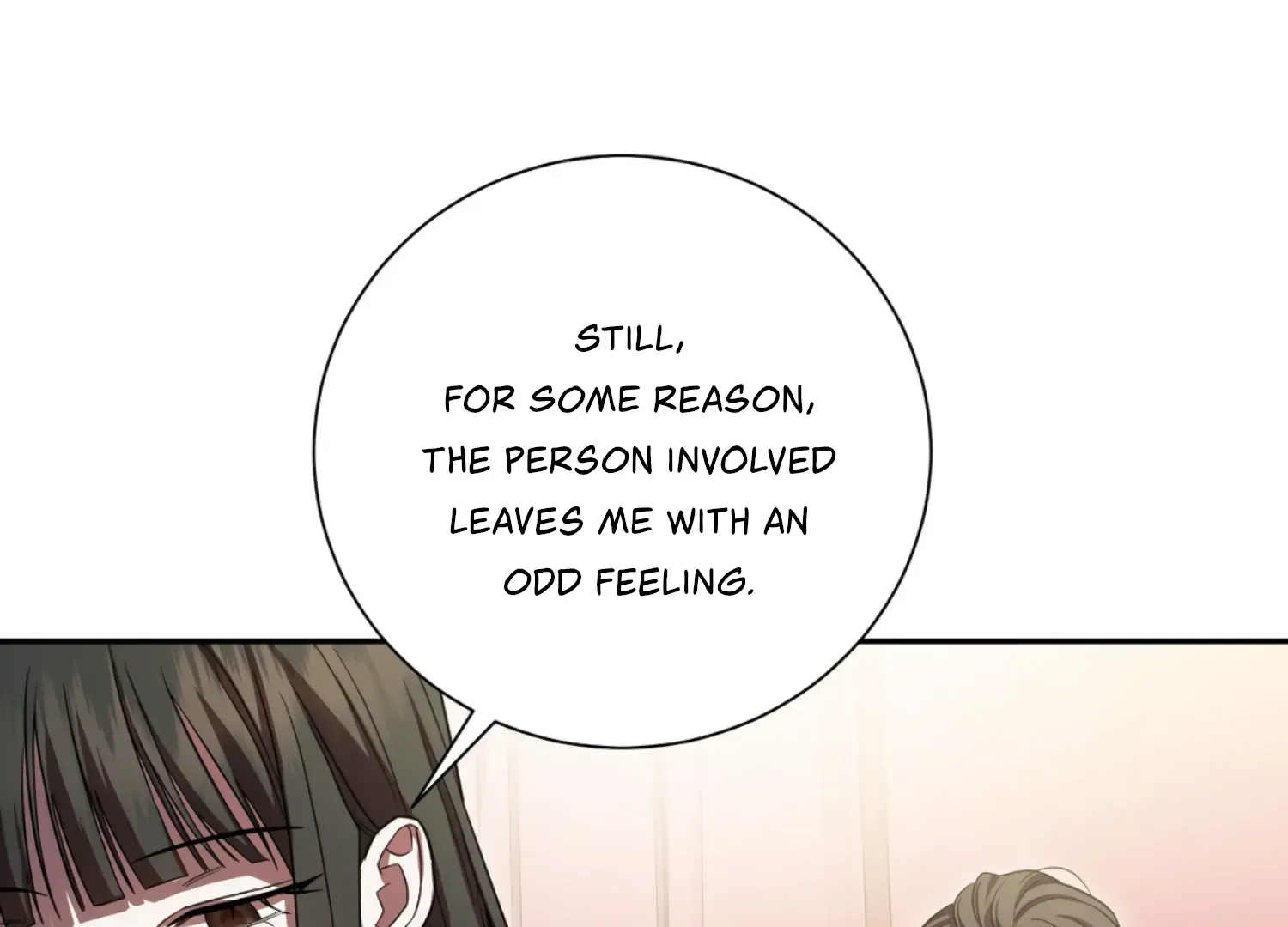 Read The Night When Flowers Fall chapter 51 image 96 on Lezhin
