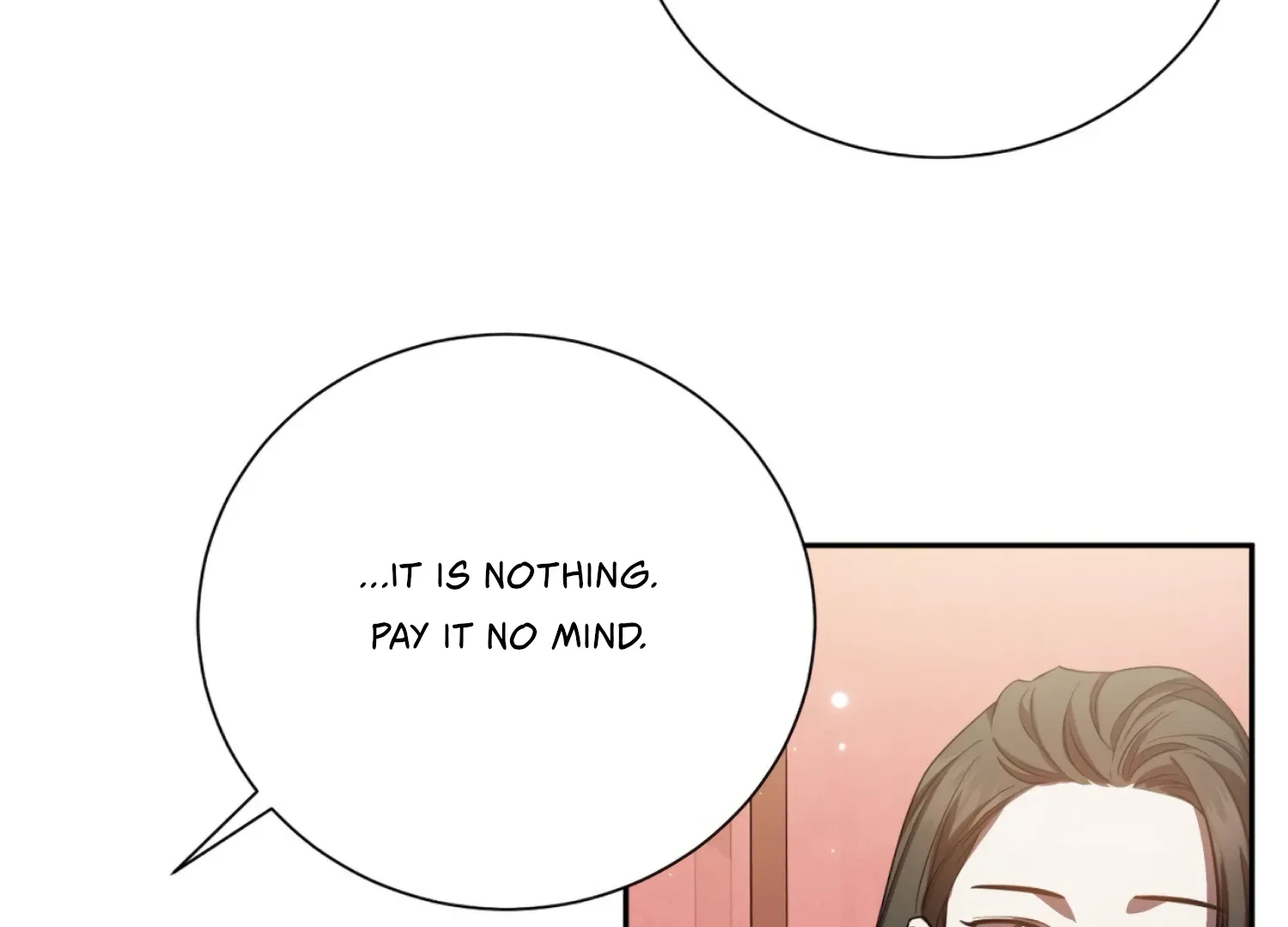 Read The Night When Flowers Fall chapter 51 image 98 on Lezhin