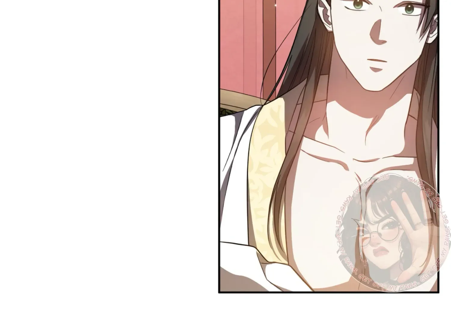 Read The Night When Flowers Fall chapter 51 image 99 on Lezhin
