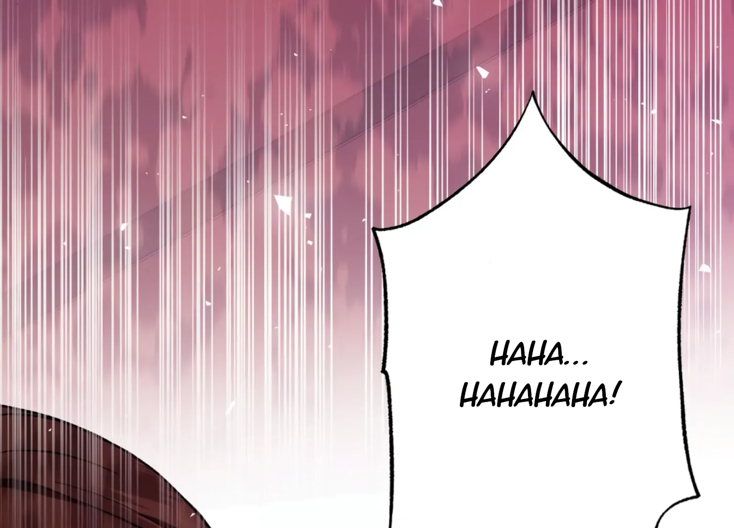 Read The Night When Flowers Fall chapter 52 image 100 on Lezhin