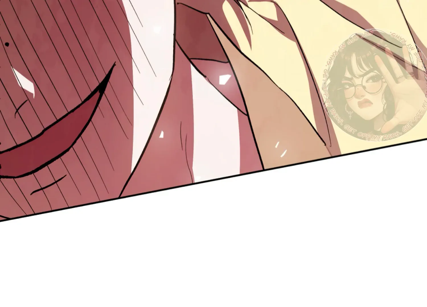Read The Night When Flowers Fall chapter 52 image 102 on Lezhin