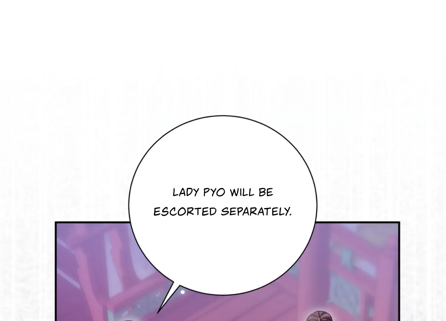 Read The Night When Flowers Fall chapter 52 image 103 on Lezhin