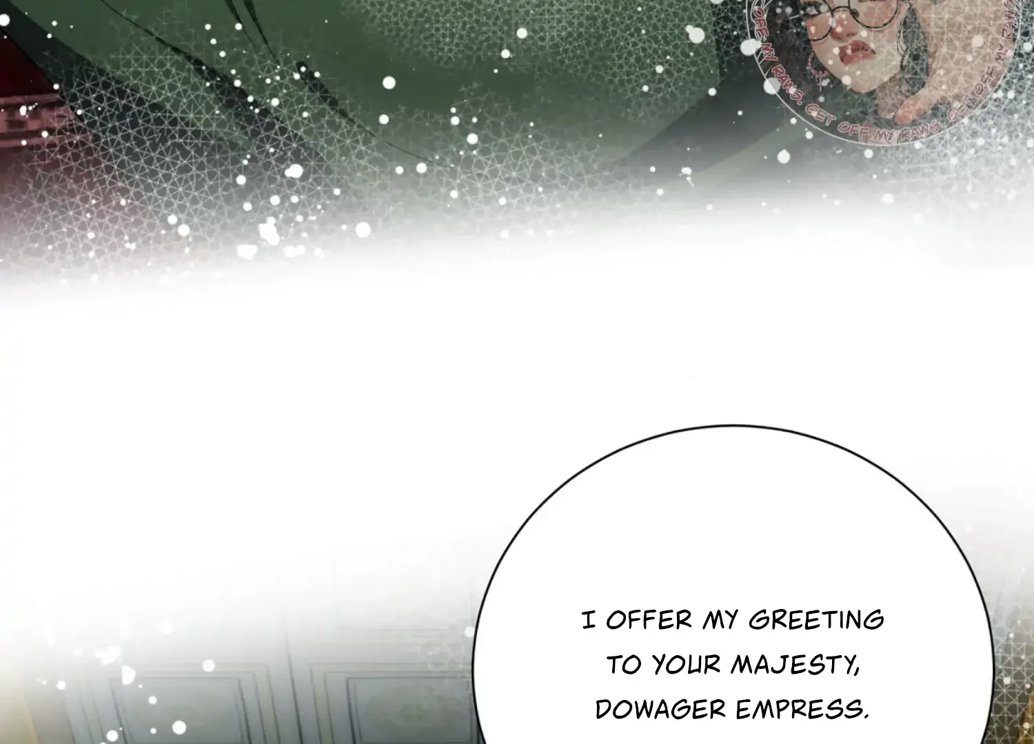 Read The Night When Flowers Fall chapter 52 image 127 on Lezhin