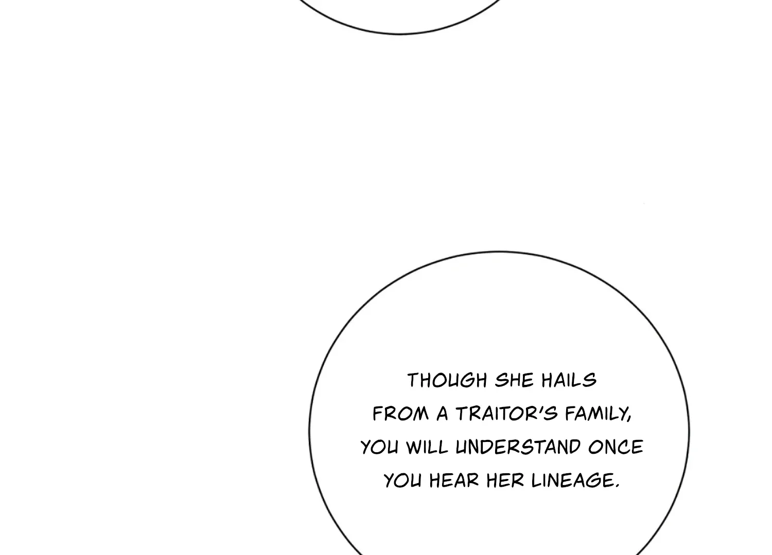 Read The Night When Flowers Fall chapter 52 image 137 on Lezhin