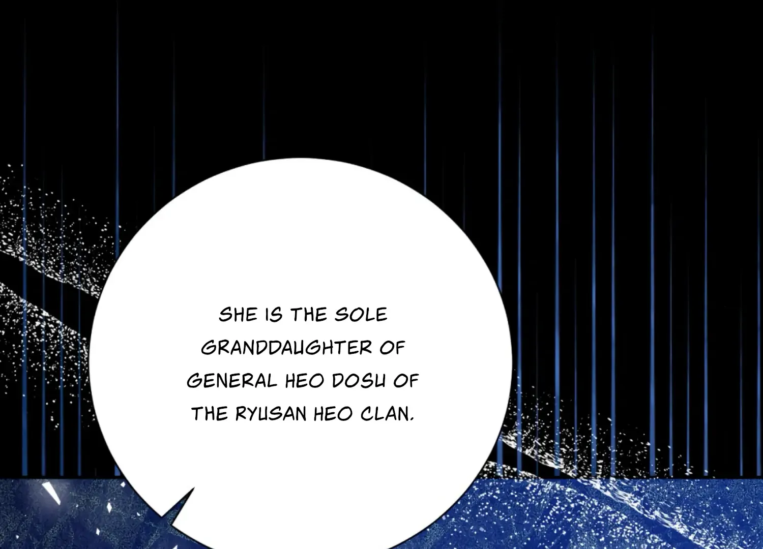 Read The Night When Flowers Fall chapter 52 image 139 on Lezhin