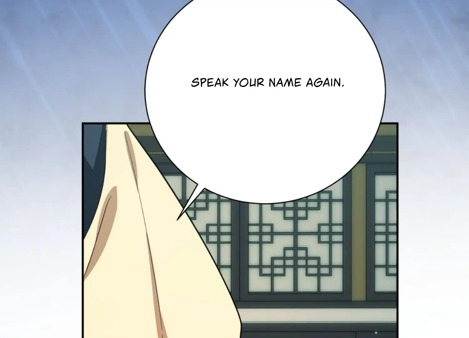 Read The Night When Flowers Fall chapter 52 image 143 on Lezhin