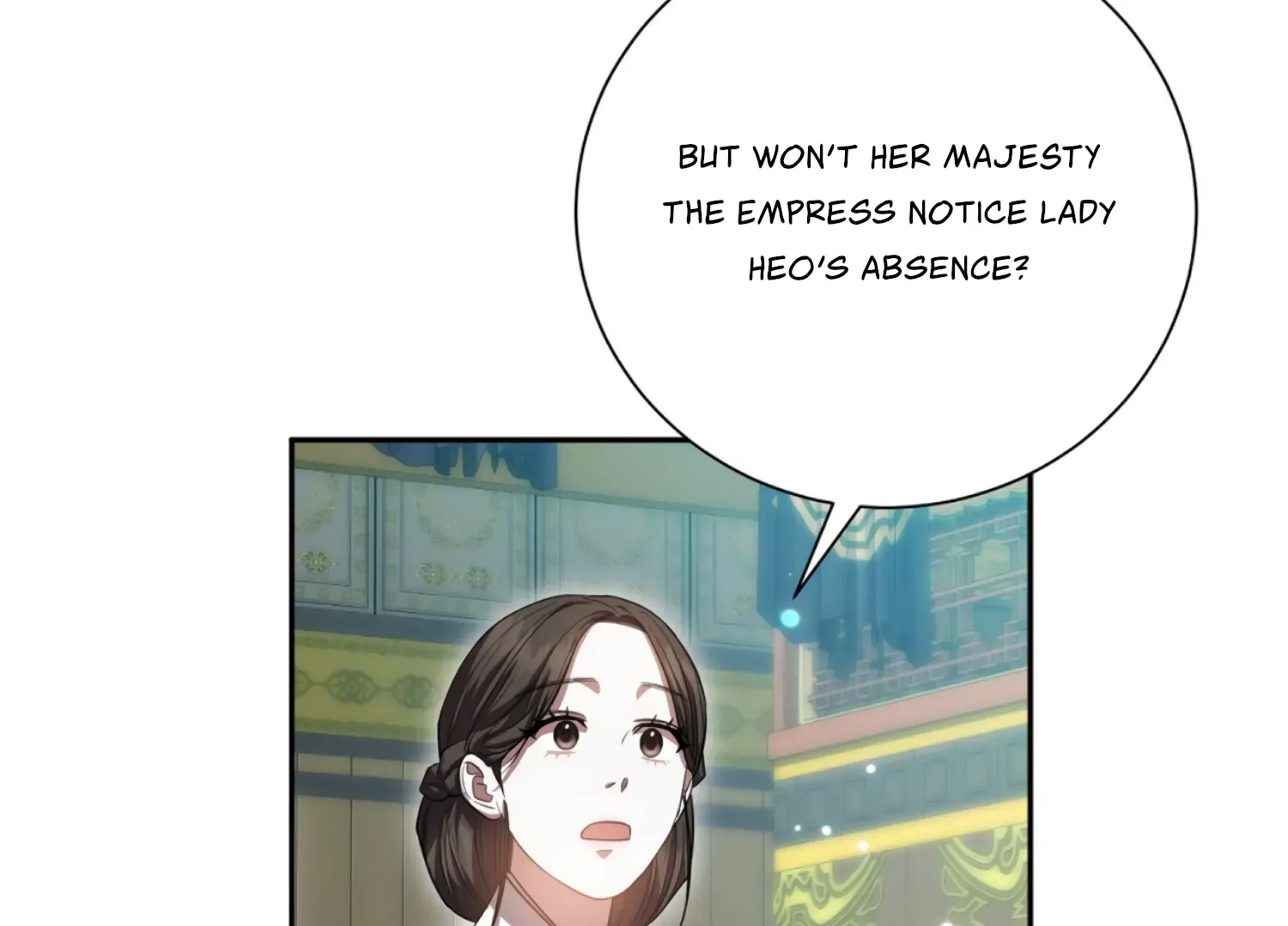Read The Night When Flowers Fall chapter 52 image 151 on Lezhin