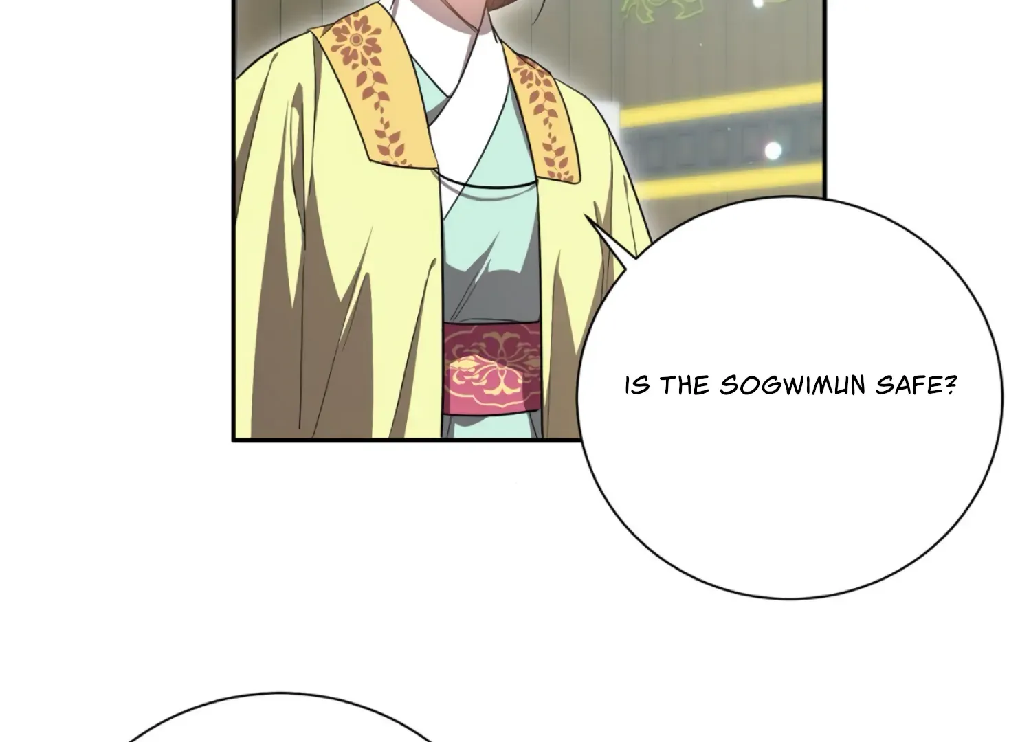 Read The Night When Flowers Fall chapter 52 image 152 on Lezhin