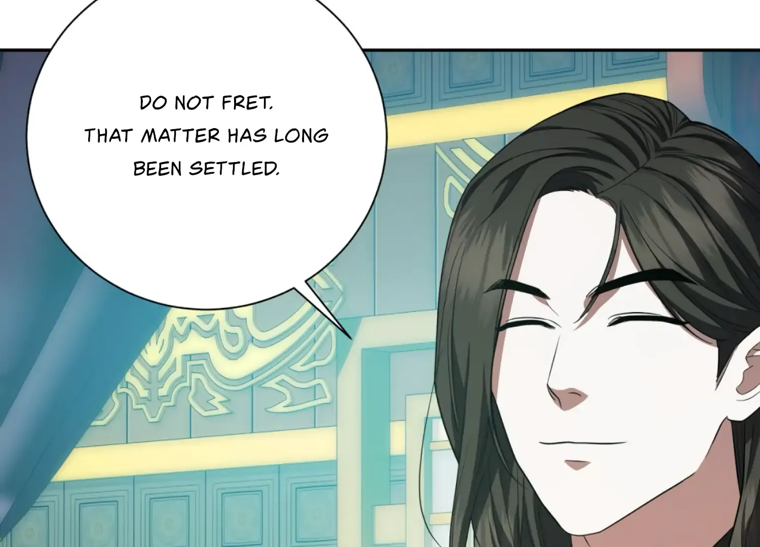 Read The Night When Flowers Fall chapter 52 image 153 on Lezhin