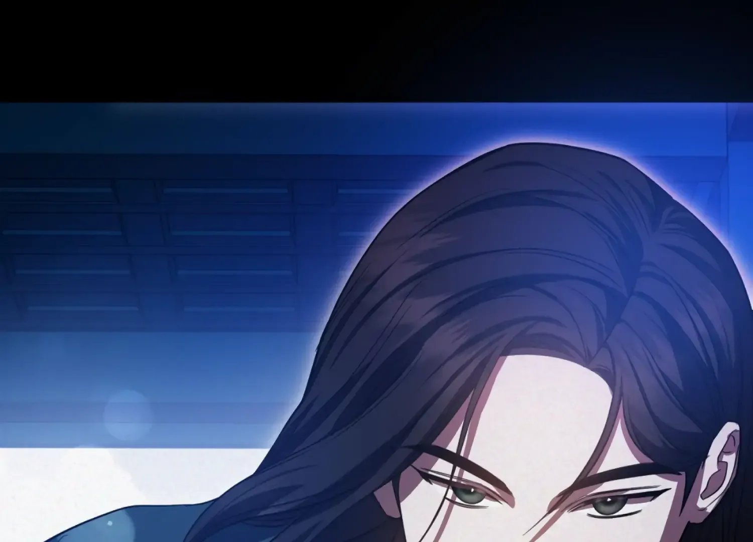 Read The Night When Flowers Fall chapter 52 image 158 on Lezhin