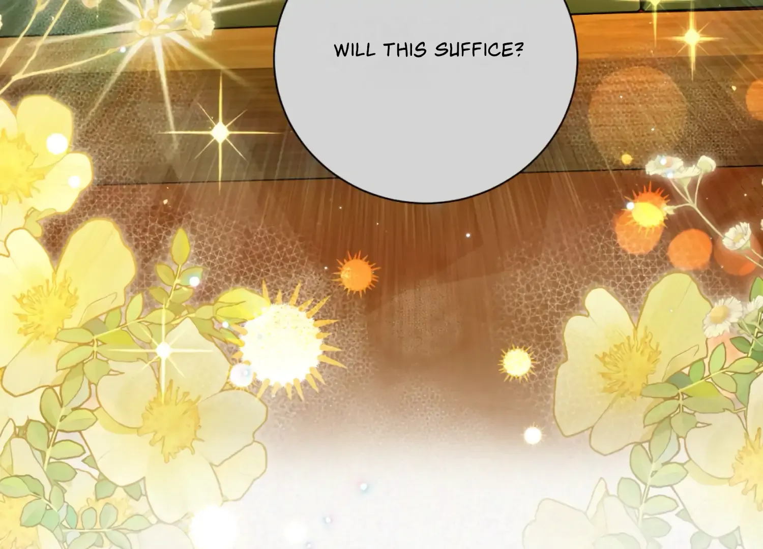 Read The Night When Flowers Fall chapter 52 image 163 on Lezhin