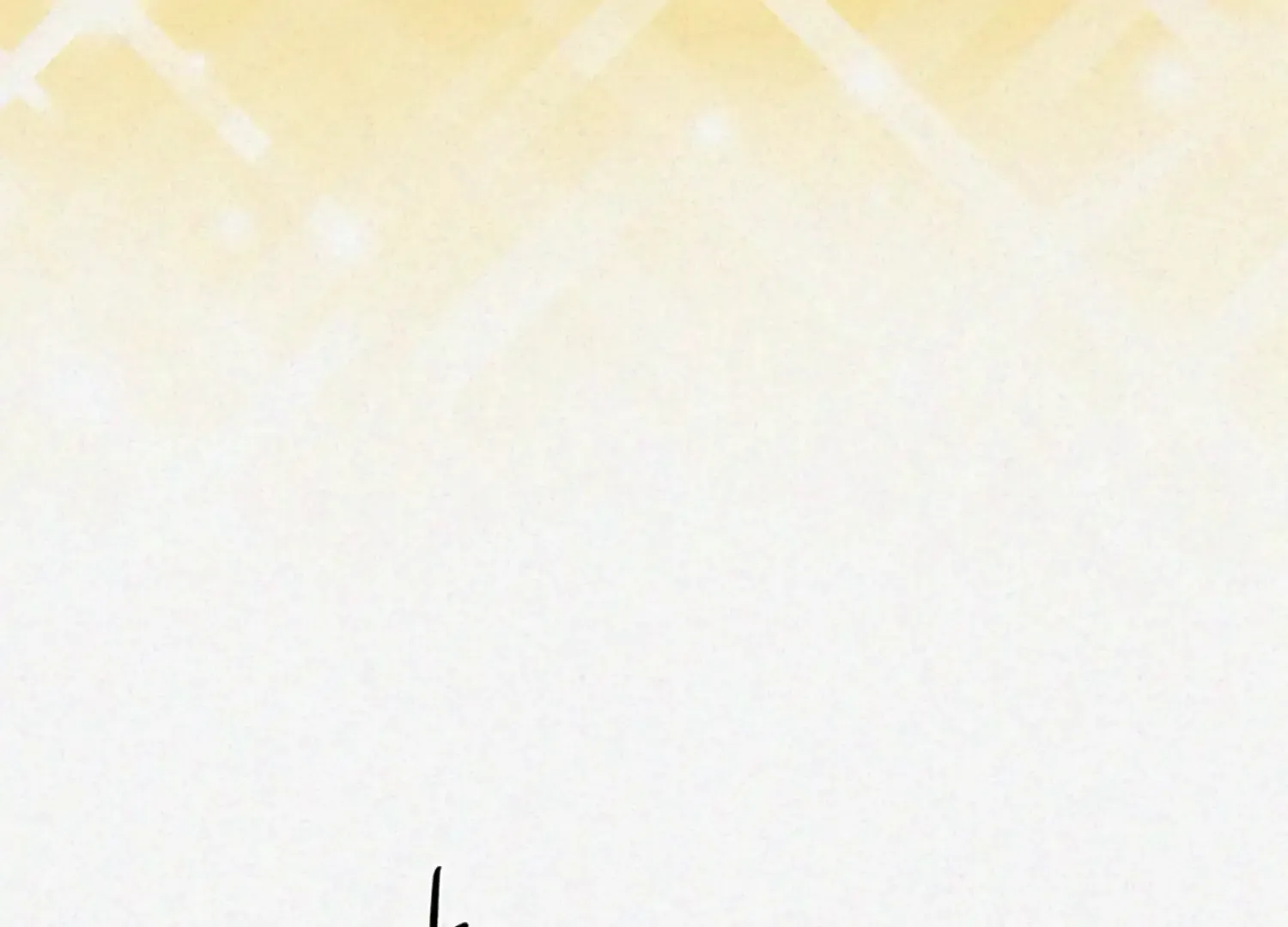 Read The Night When Flowers Fall chapter 52 image 167 on Lezhin