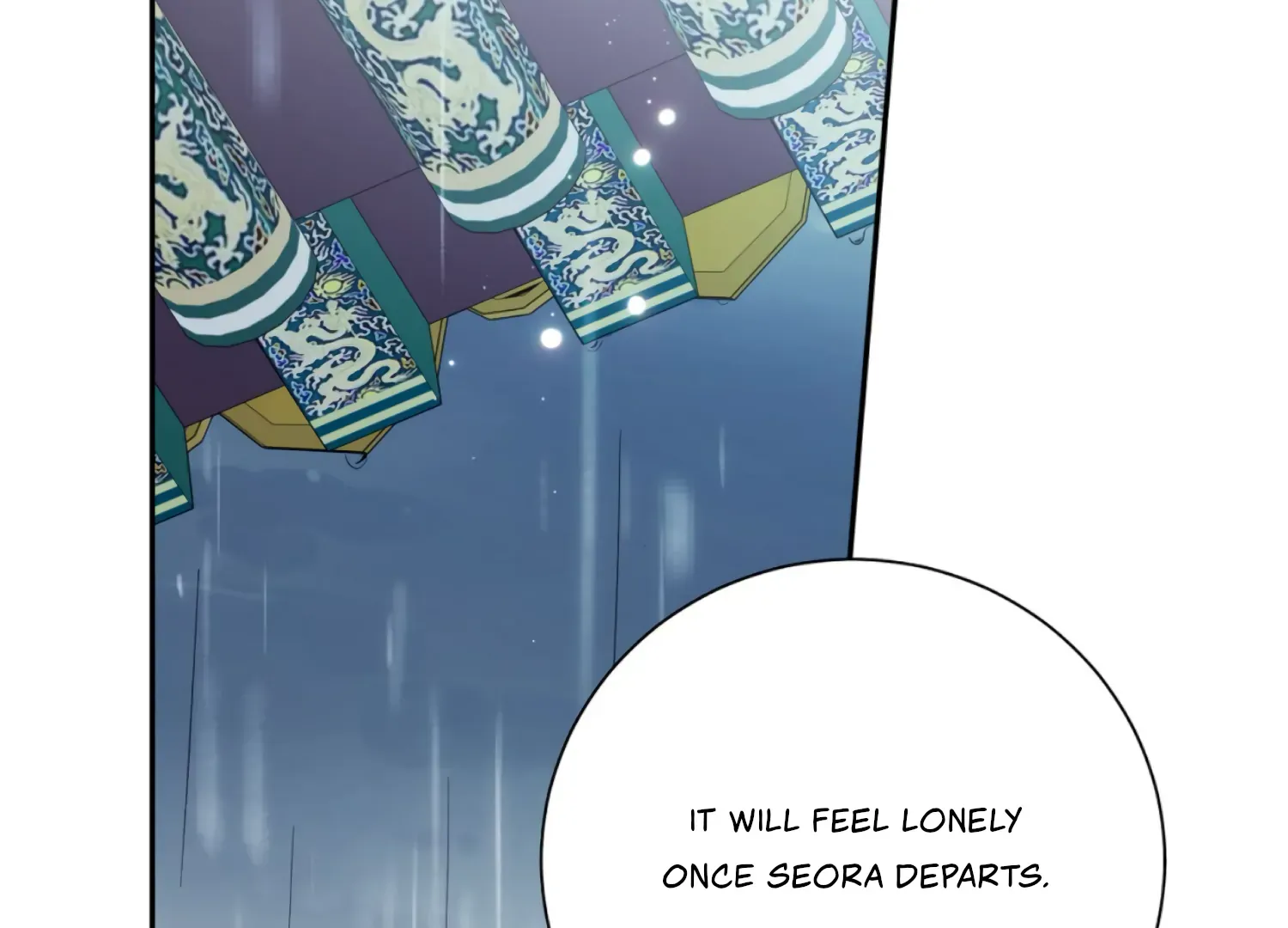 Read The Night When Flowers Fall chapter 52 image 175 on Lezhin