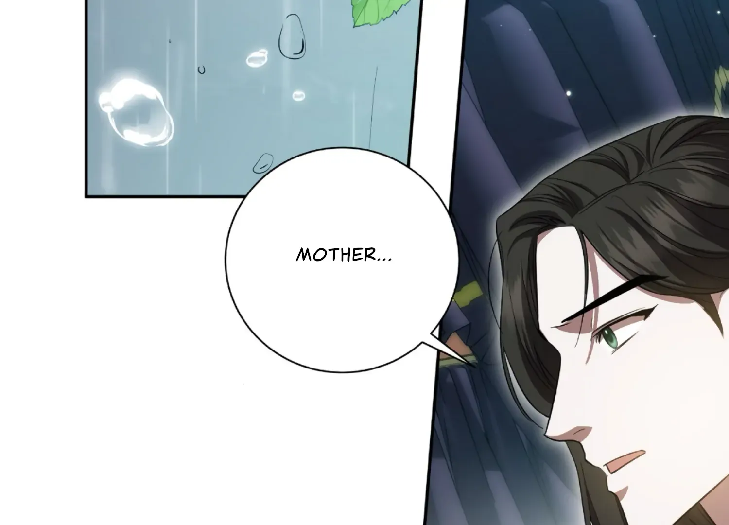 Read The Night When Flowers Fall chapter 52 image 177 on Lezhin
