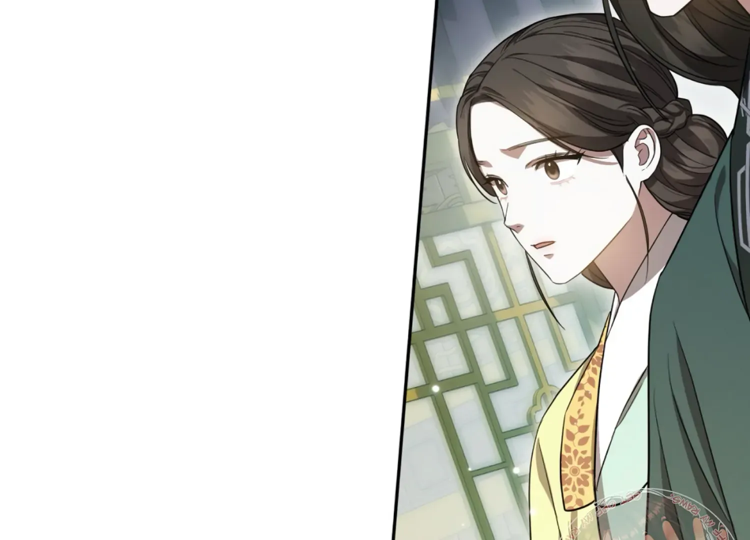 Read The Night When Flowers Fall chapter 52 image 178 on Lezhin