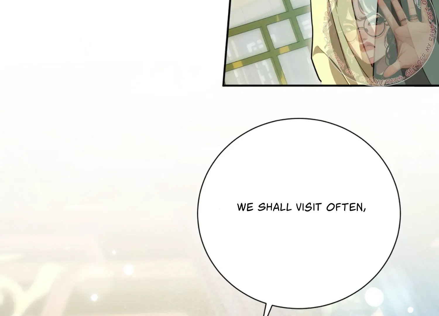 Read The Night When Flowers Fall chapter 52 image 179 on Lezhin