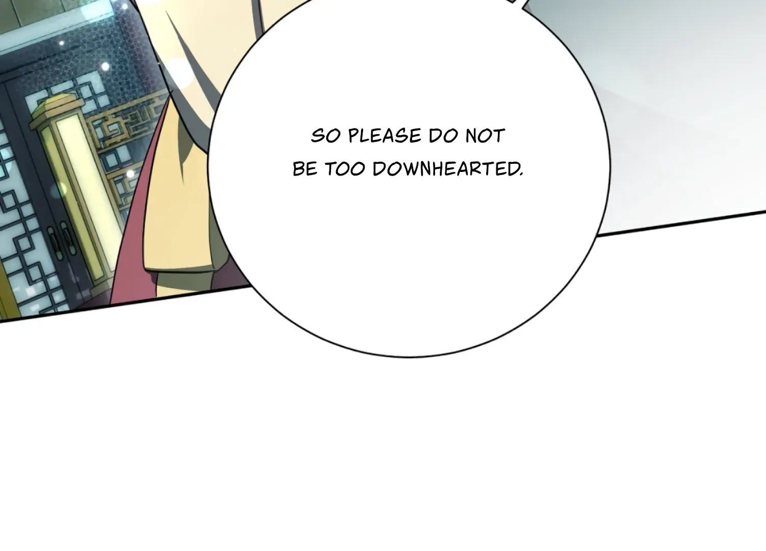 Read The Night When Flowers Fall chapter 52 image 182 on Lezhin