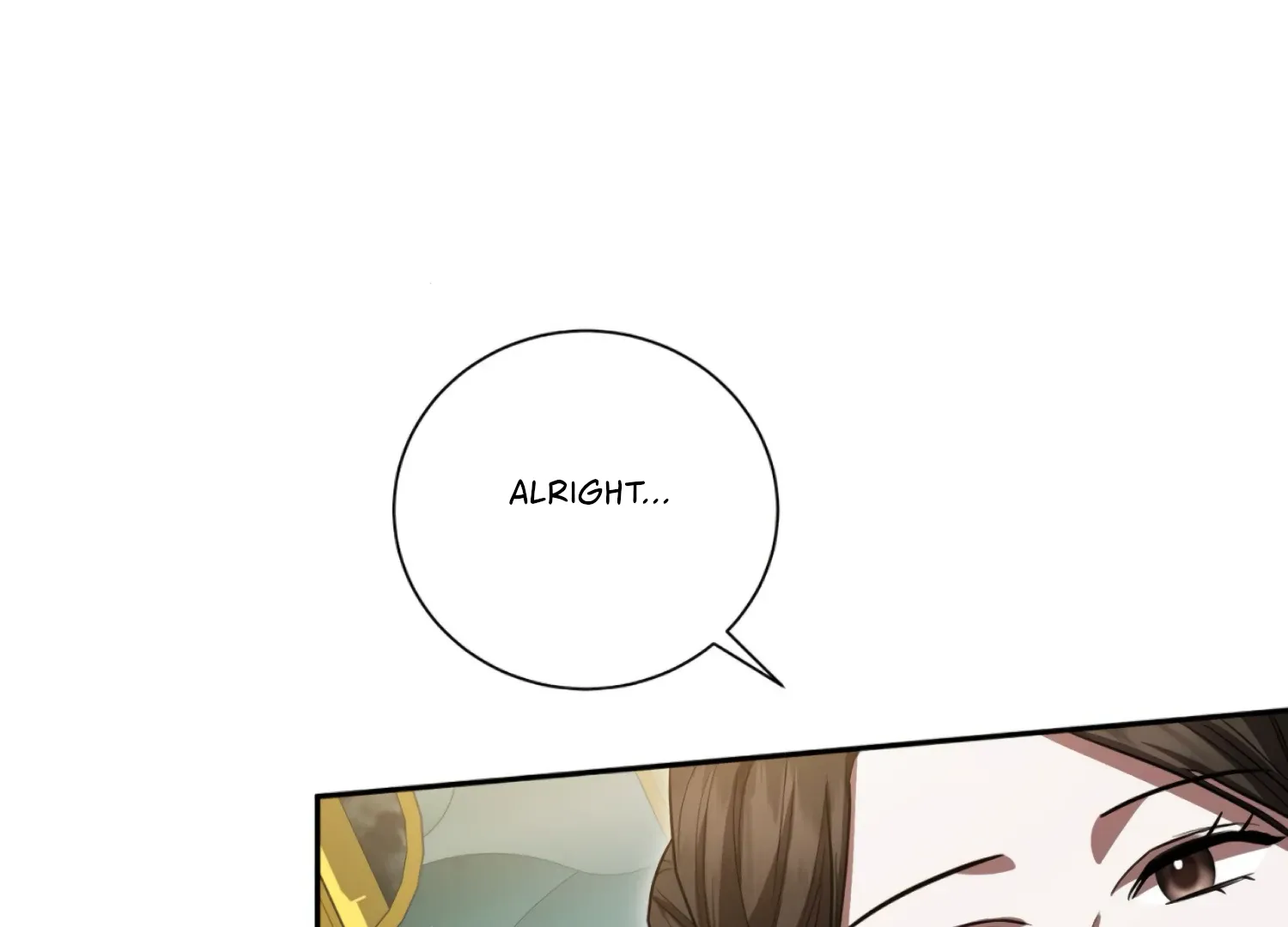 Read The Night When Flowers Fall chapter 52 image 183 on Lezhin