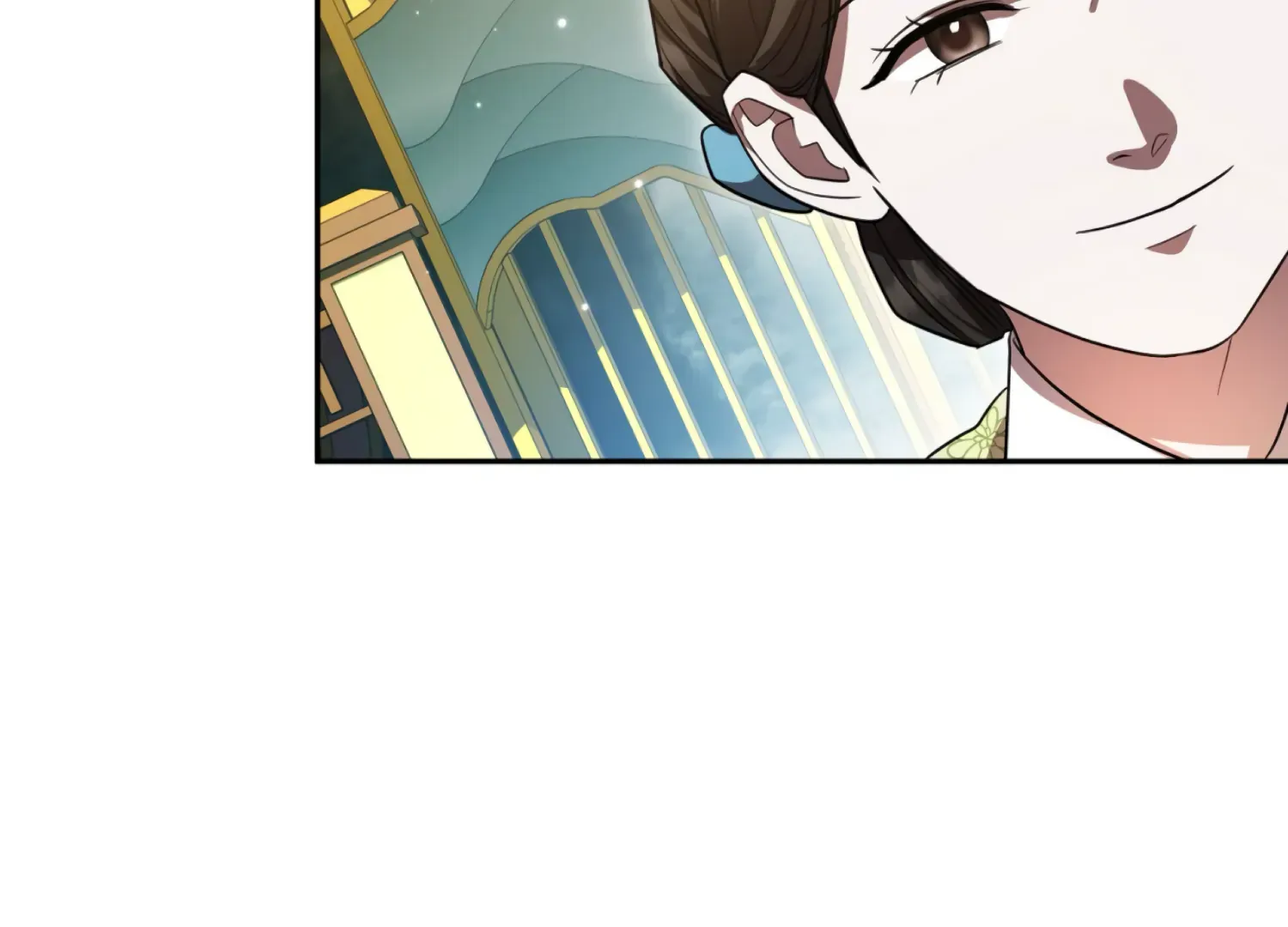 Read The Night When Flowers Fall chapter 52 image 184 on Lezhin