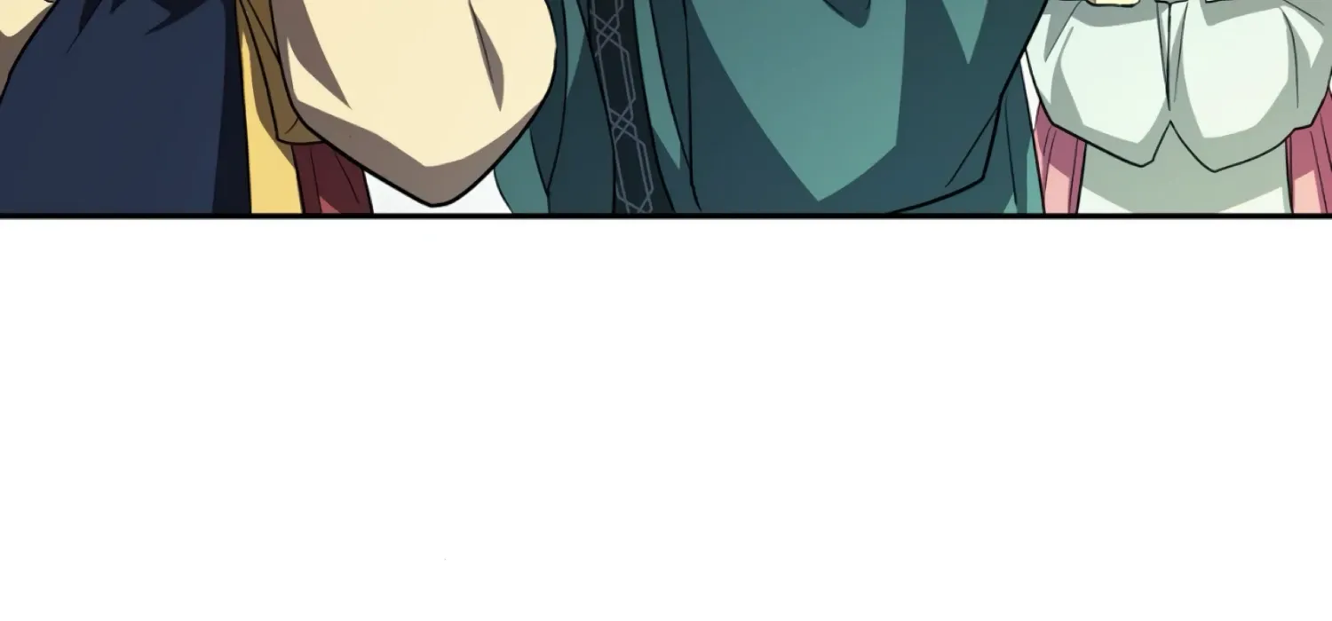Read The Night When Flowers Fall chapter 52 image 188 on Lezhin