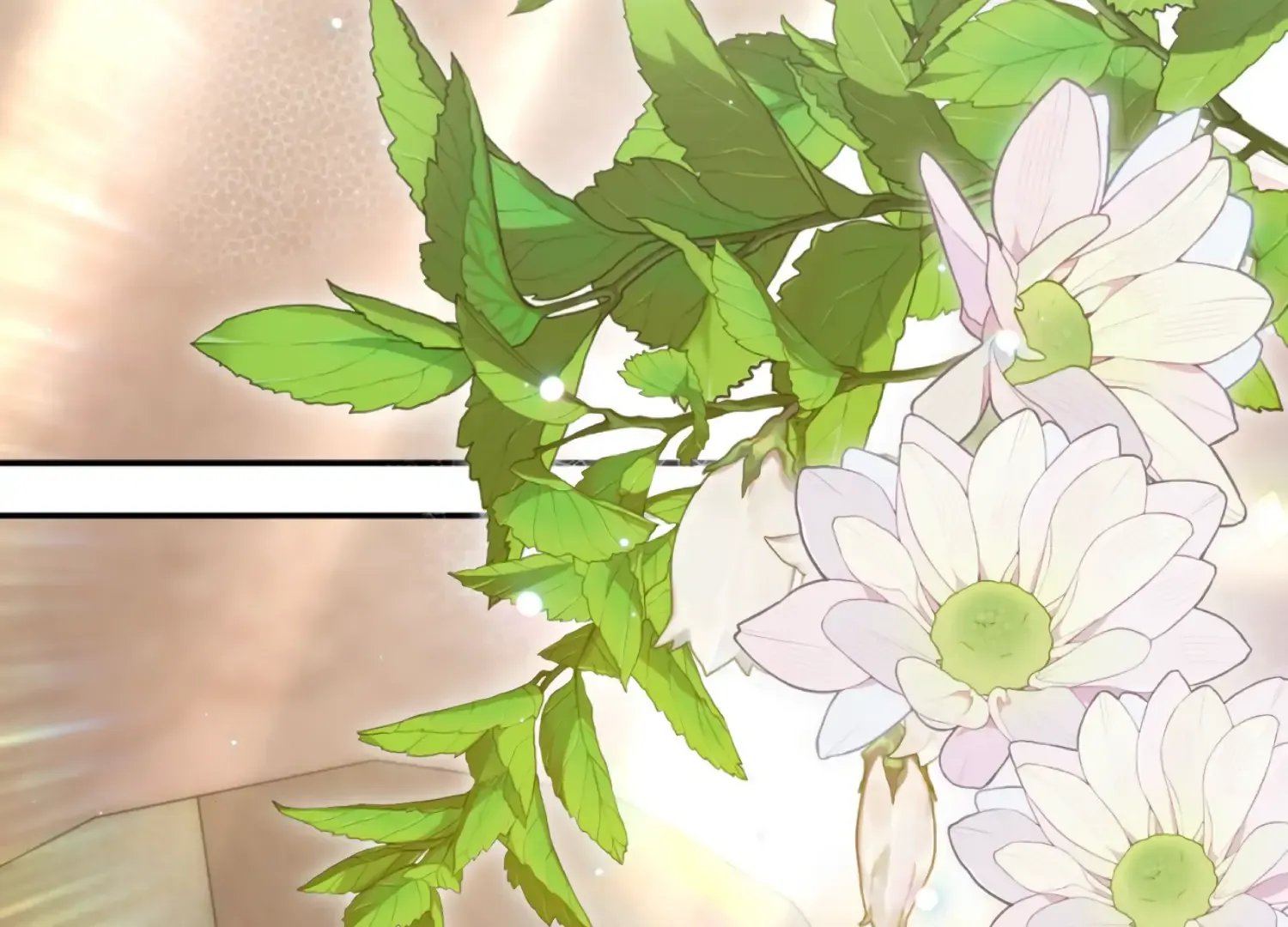 Read The Night When Flowers Fall chapter 52 image 190 on Lezhin