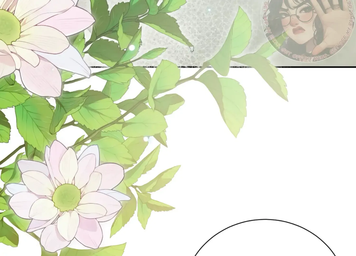 Read The Night When Flowers Fall chapter 52 image 194 on Lezhin