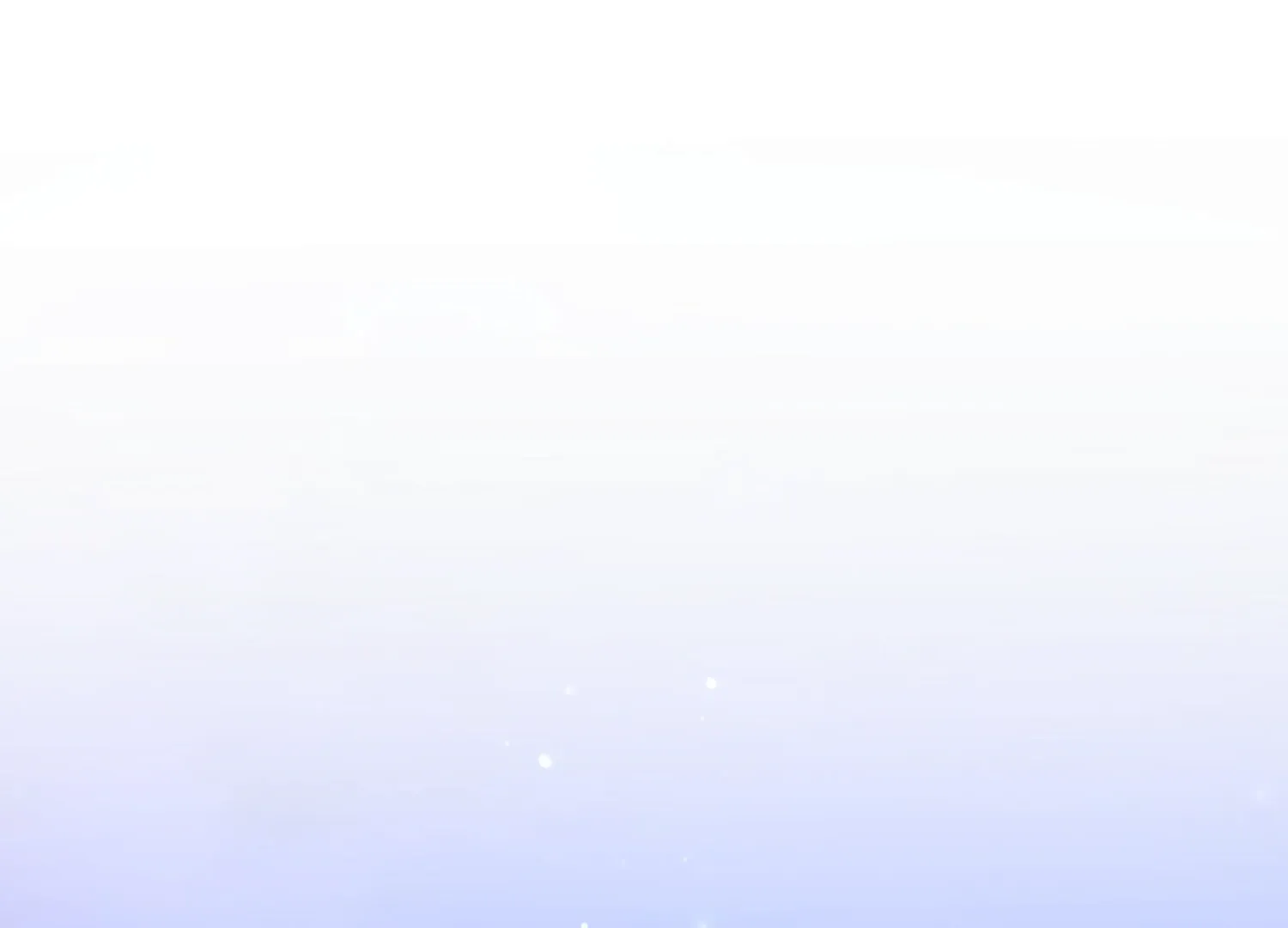 Read The Night When Flowers Fall chapter 52 image 2 on Lezhin