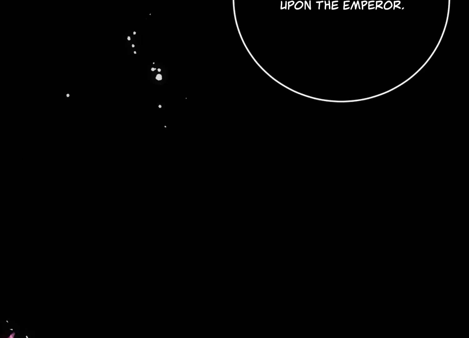 Read The Night When Flowers Fall chapter 52 image 20 on Lezhin