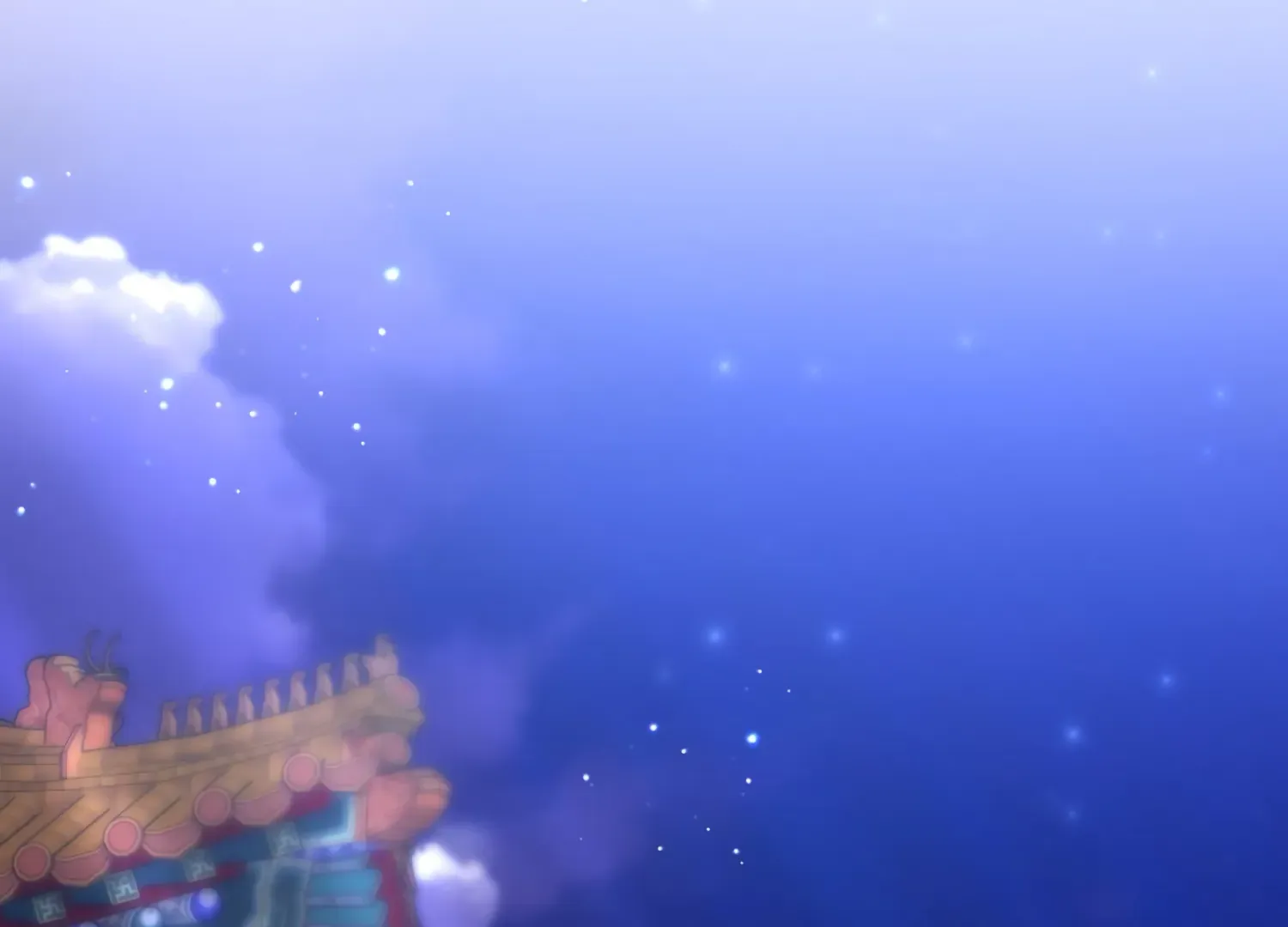 Read The Night When Flowers Fall chapter 52 image 3 on Lezhin
