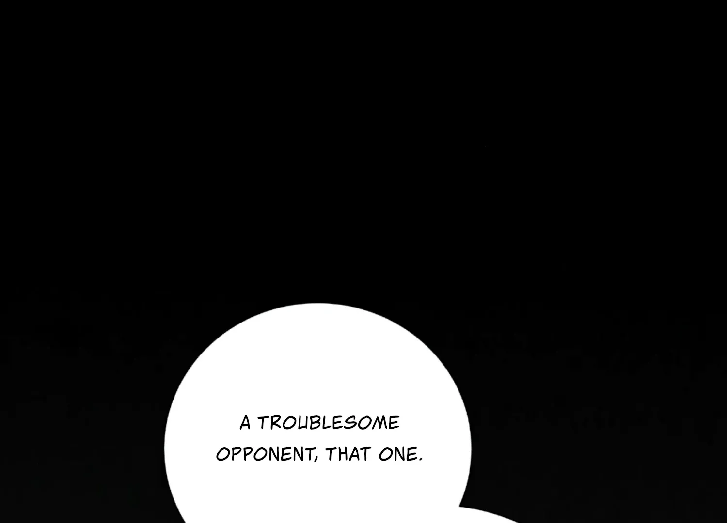 Read The Night When Flowers Fall chapter 52 image 30 on Lezhin