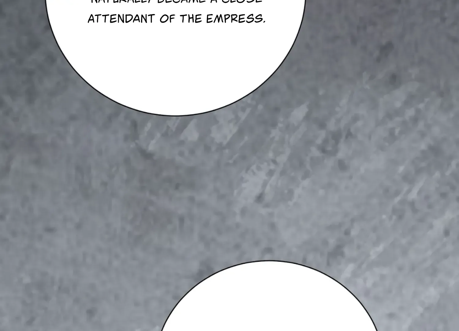 Read The Night When Flowers Fall chapter 52 image 33 on Lezhin