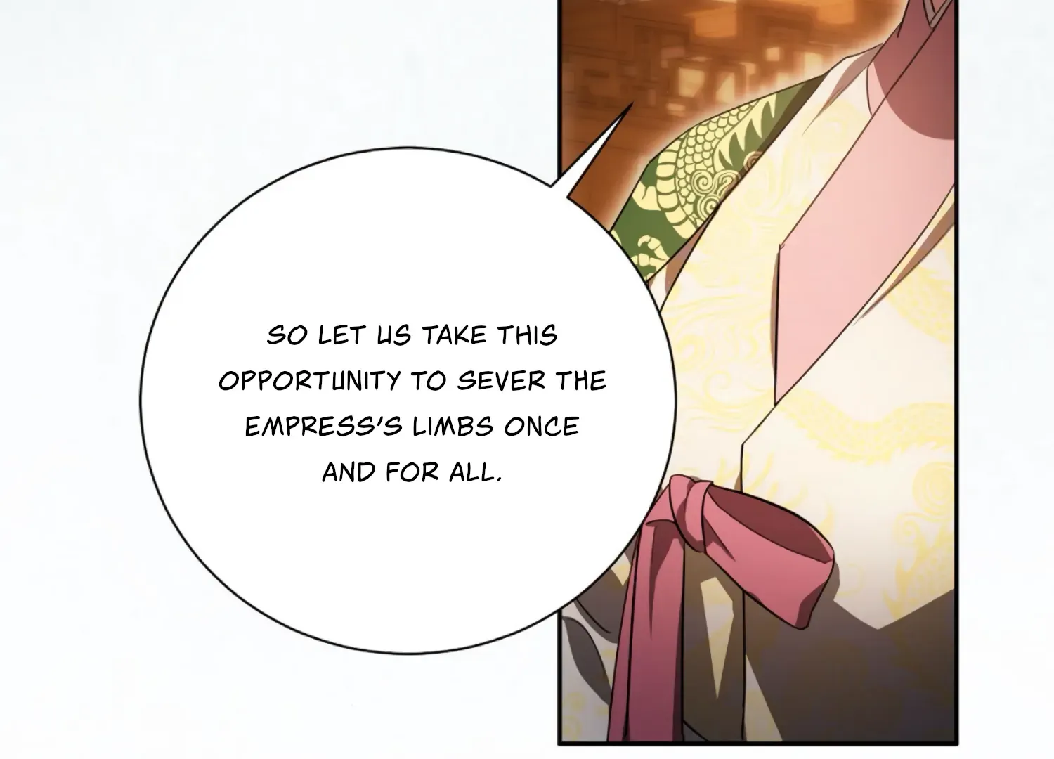 Read The Night When Flowers Fall chapter 52 image 36 on Lezhin