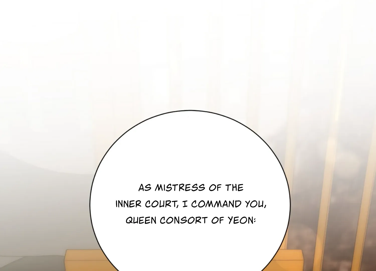 Read The Night When Flowers Fall chapter 52 image 38 on Lezhin