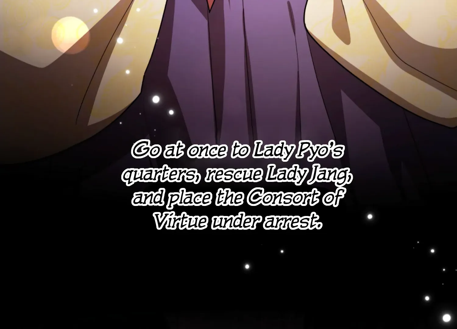 Read The Night When Flowers Fall chapter 52 image 41 on Lezhin