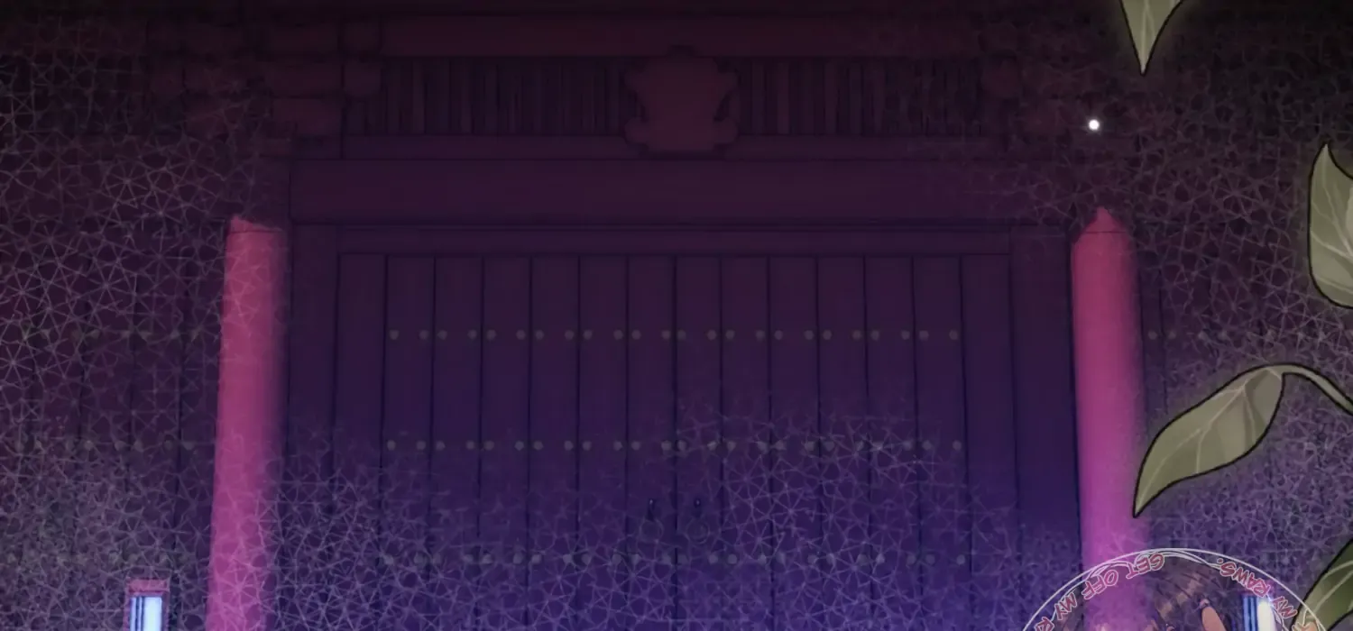 Read The Night When Flowers Fall chapter 52 image 46 on Lezhin