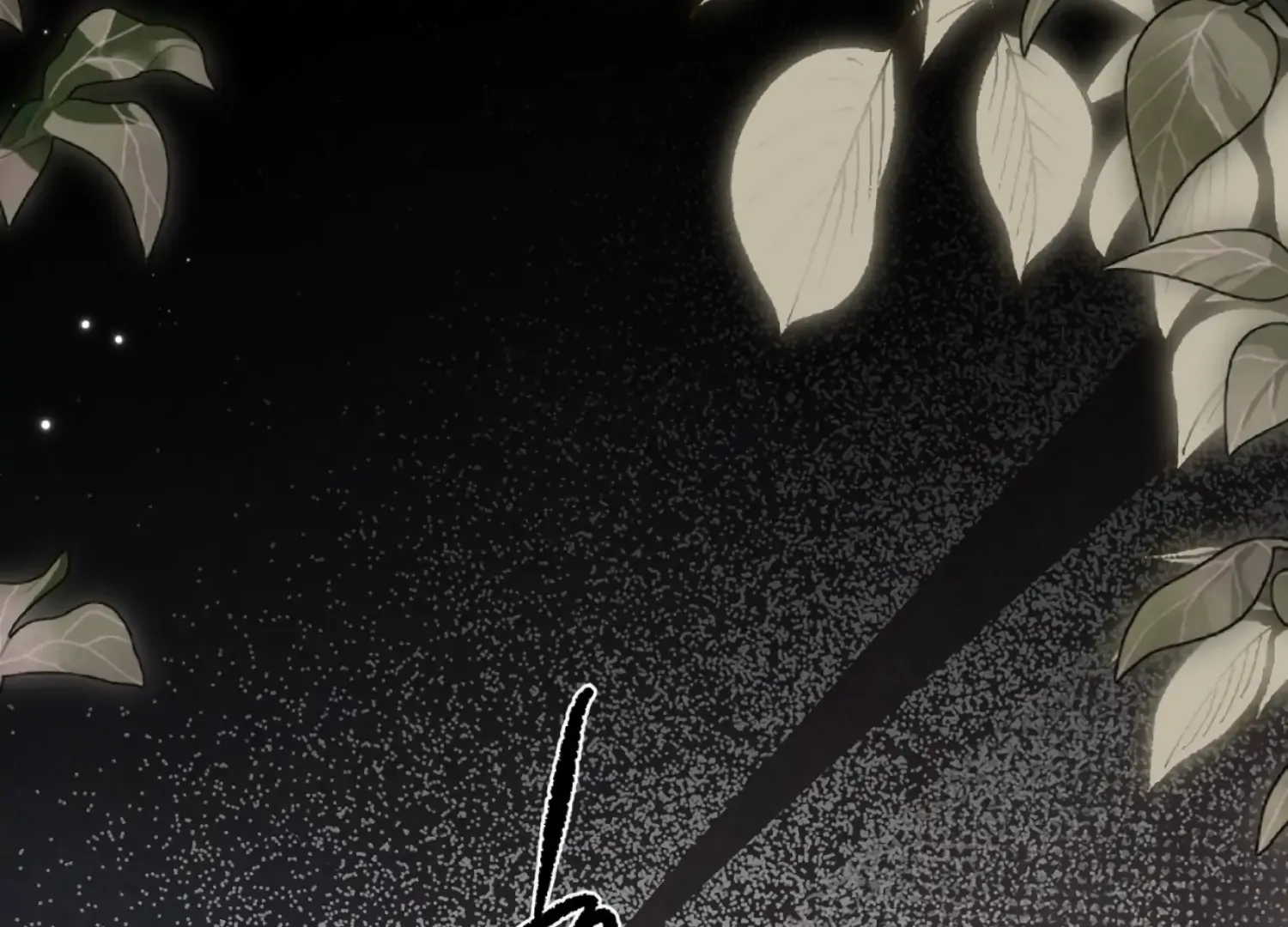 Read The Night When Flowers Fall chapter 52 image 48 on Lezhin