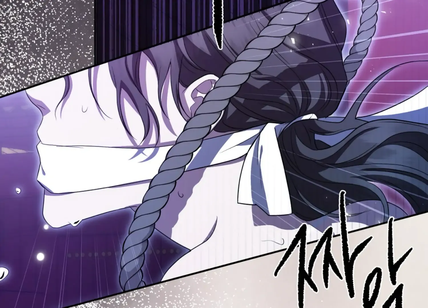 Read The Night When Flowers Fall chapter 52 image 51 on Lezhin