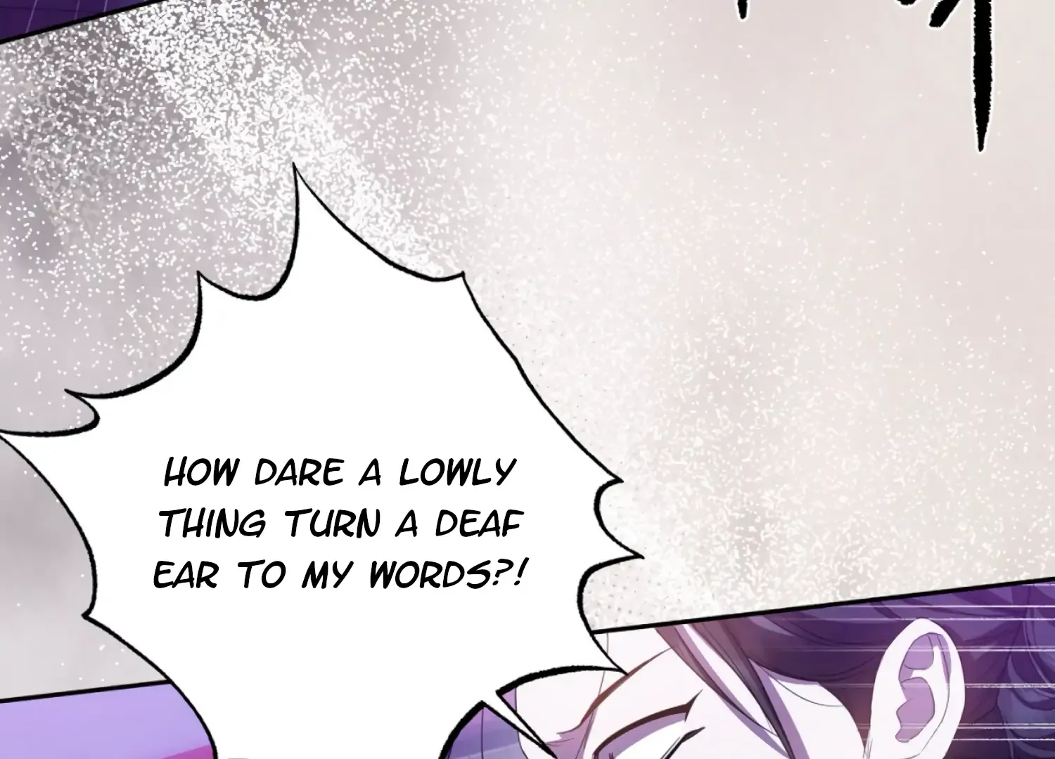 Read The Night When Flowers Fall chapter 52 image 52 on Lezhin