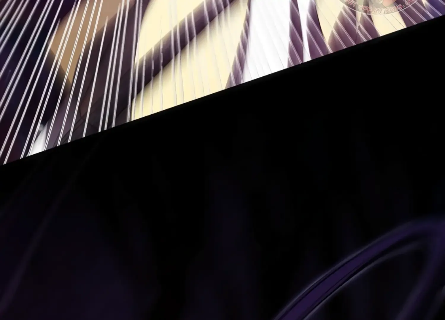 Read The Night When Flowers Fall chapter 52 image 58 on Lezhin