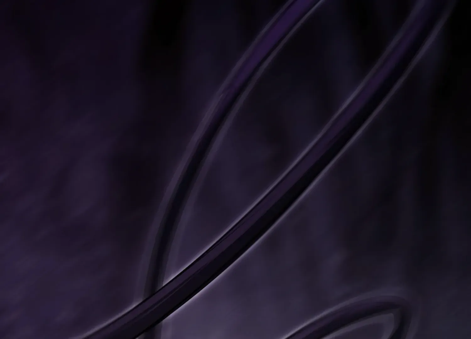 Read The Night When Flowers Fall chapter 52 image 59 on Lezhin