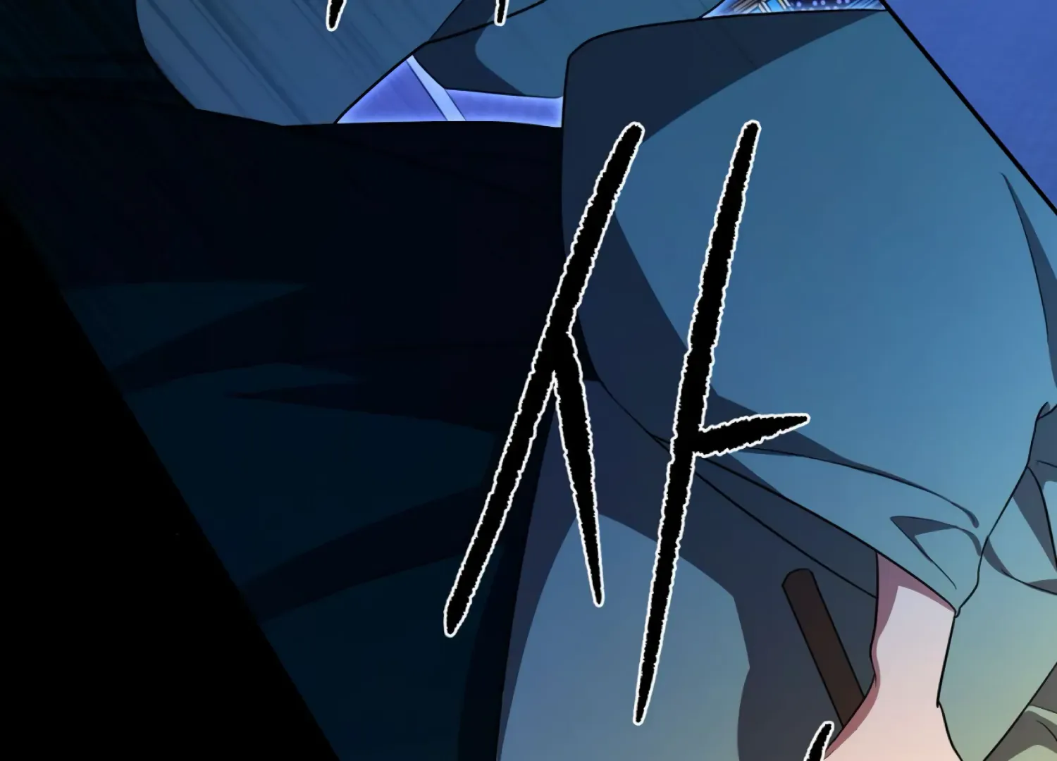 Read The Night When Flowers Fall chapter 52 image 6 on Lezhin