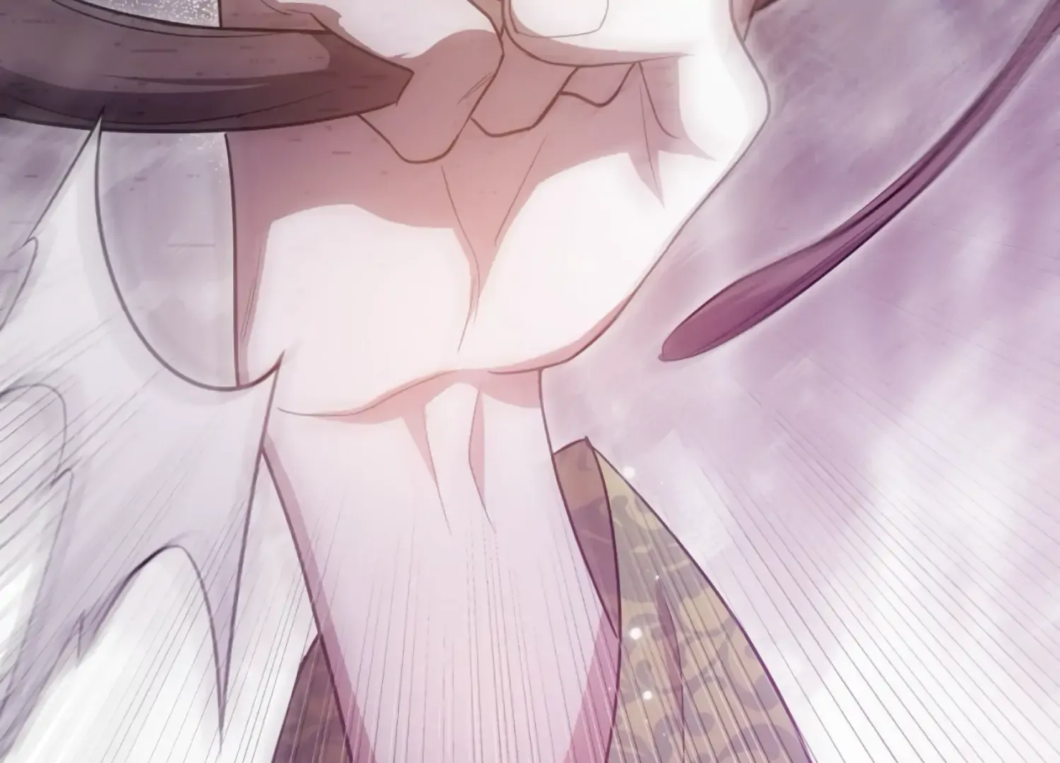 Read The Night When Flowers Fall chapter 52 image 62 on Lezhin