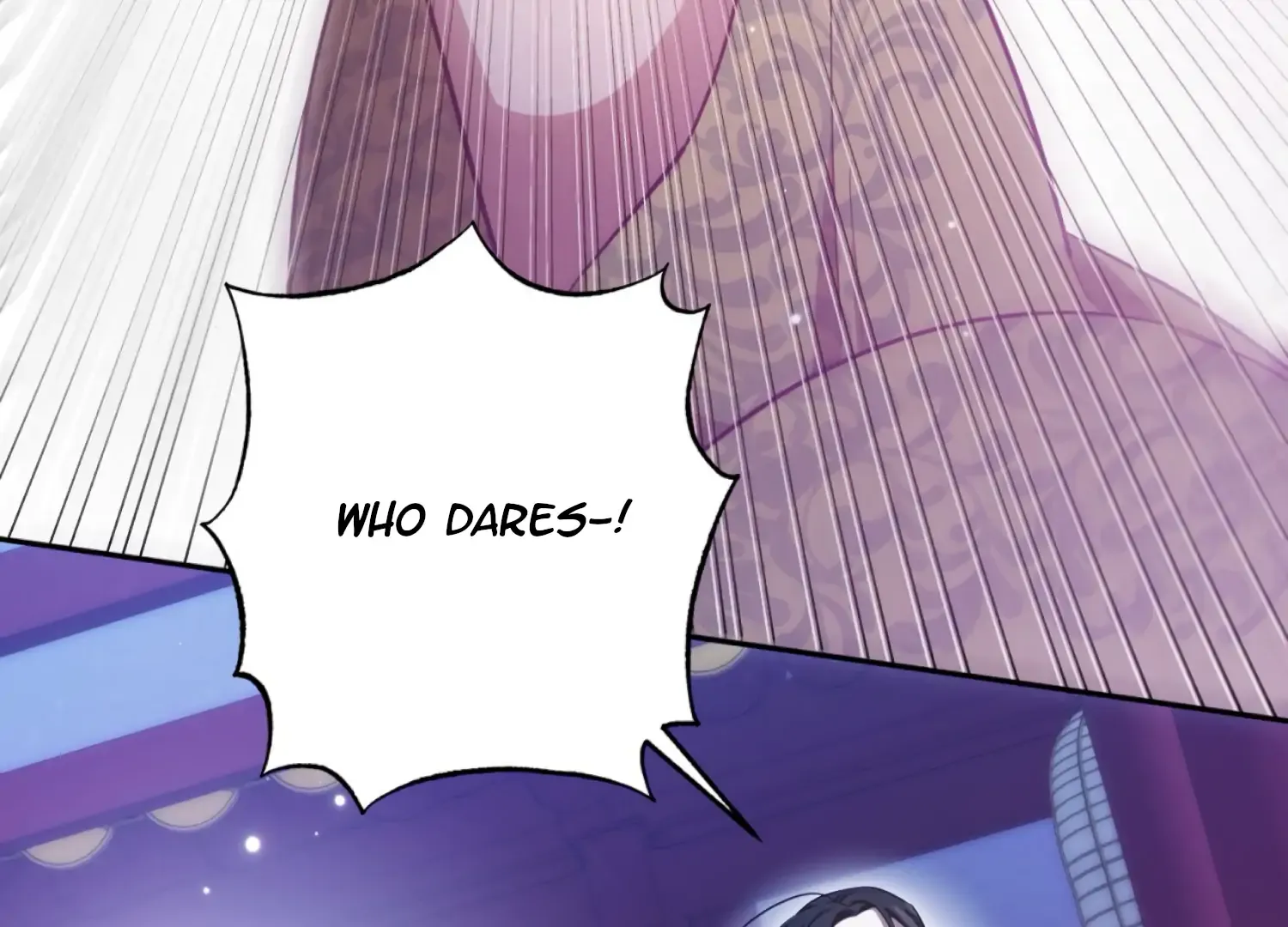 Read The Night When Flowers Fall chapter 52 image 63 on Lezhin