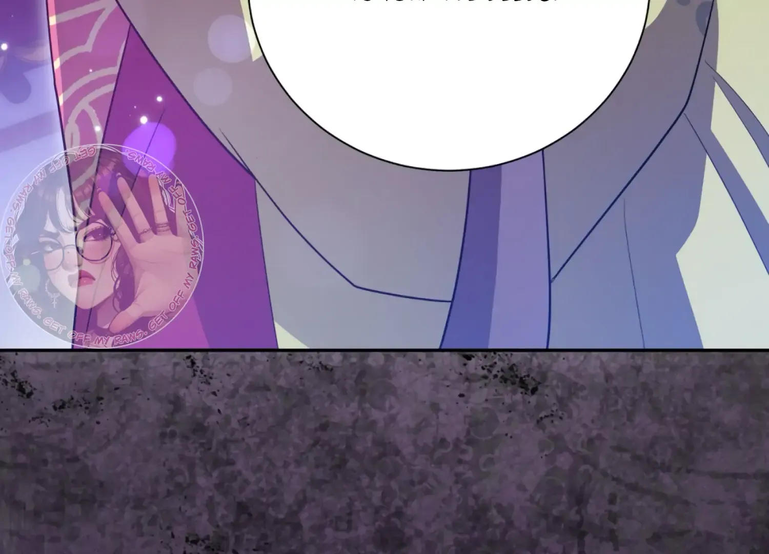 Read The Night When Flowers Fall chapter 52 image 68 on Lezhin